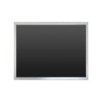 15 Inch 1024x768 LVDS Interface LCD