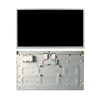 32 Inch Lcd Screen 400 Nits