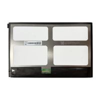 10.1 Inch LCD Display Module