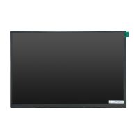 Industrial BOE LCD Display Module Replacement