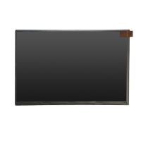 10.1 Inch Thin Film Transistors