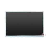 12.1 Inch WXGA Resolutions LCD