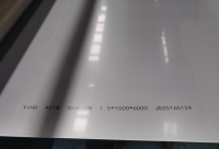 stainless steel coil,sheet,profile From China