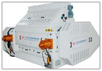 Flaking Mill From China