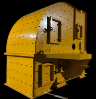 Oil Extraction Equipment Elevator From China