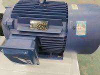 Hammer Mil From China