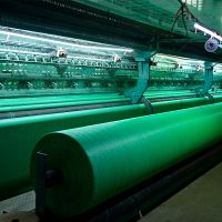 Agriculture Shade Net