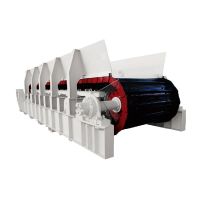 Scraper Feeder From China