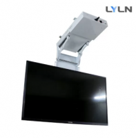 TV Flip From China
