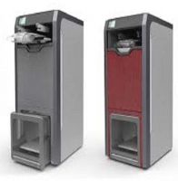 Original Foldimate Fabric Cloth Folding Laundry Machine From USA