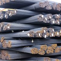 Railway Steel Rails R50 R65