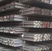 Railway Steel Rails R50 R65