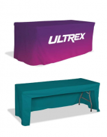 Fitted Table cover
