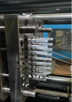 Precision Mold / Medical Mold