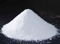 Titanium dioxide From China