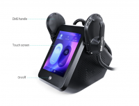 Beauty Machine From China