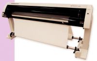 Gerber Infinity 45 Plotter