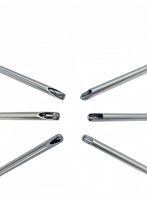 Joint surgery planer and ear, nose and throat power planer From China