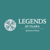 Legends At Clara