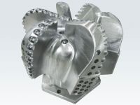 Drill Bit