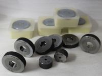 Thread Ring Gauges