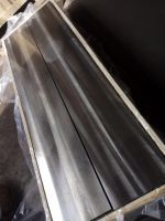 X22CrMoV12-1 / 1.4923 Forged Turbine Blade Flat Bars, Rings, Discs and Custom Open Die Forgings Supplier