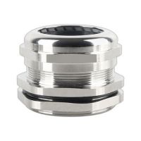 Brass Cable Glands