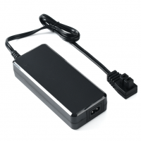 Foot massager power adapter with CE and RoHs From China