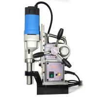 CA-50K Auto Feed 650r/min