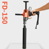 1800W Factory Price Heavy Duty Precision