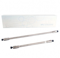 C18-Universal HPLC Analytical Column