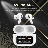   New Mobile Phone Use Wireless Headphones