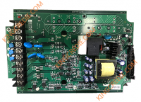 Power Supply Equipment