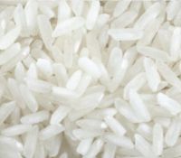 Long grain white rice 5% broken Vietnam From Spain