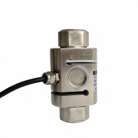 High Precision S Type Tension Pressure
