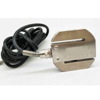 High Accuracy S Type Tension Pressure