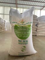 corn semolina From Turkey