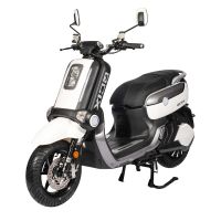 High Speed Electric Motorcycle | Good Quality