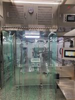 HYASIAL MEDIUM HA Dermal Filler