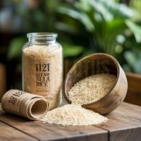 Basmati Rice , Non Basmati Rice &amp