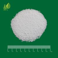 Potassium Carbonate
