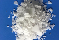 Potassium Hydroxide