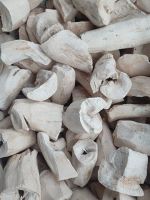 Dried Cassava Chips By Prosperita Enterprise