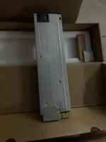 ZTE&Atilde;&brvbar;&iuml;&iquest;&frac12;&Acirc;&acute;&Atilde;&brvbar;&Acirc;&micro;&iuml;&iquest;&frac12;&Atilde;&brvbar;&Acirc;&uml;&Acirc;&iexcl;&Atilde;&yen;&iuml;&iquest;&frac12;&iuml;&iquest;&frac12;48v4000W&Atilde;&copy;&iuml;&iquest;&frac12;&iuml