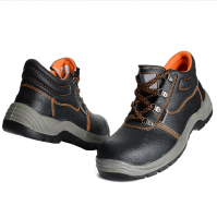 Labor Protection Shoes For Men, Anti