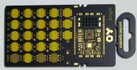 Rigid PCBs, High-frequency PCBs, Heavy