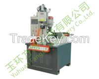 Precision Side Rotary Riveting Machine