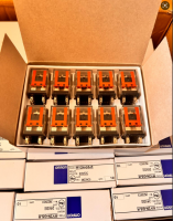 New And Original MY2N-GS-R