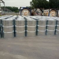 Isopentane Factory CAS 78-78-4