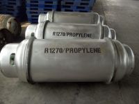 Propylene R1270 With UN 1077 CAS
